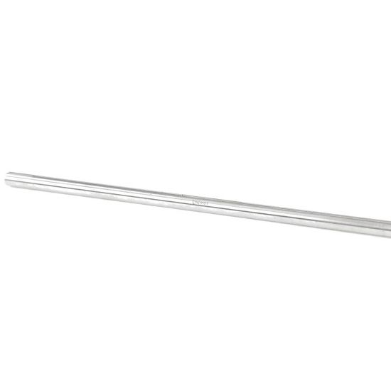 Picture of Trane SHF01566 Shaft; Mcc 17, 18Fc, Cls 2, 1.687 Dia X