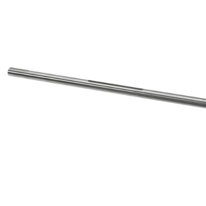 Picture of Trane SHF02546 Shaft; Fan