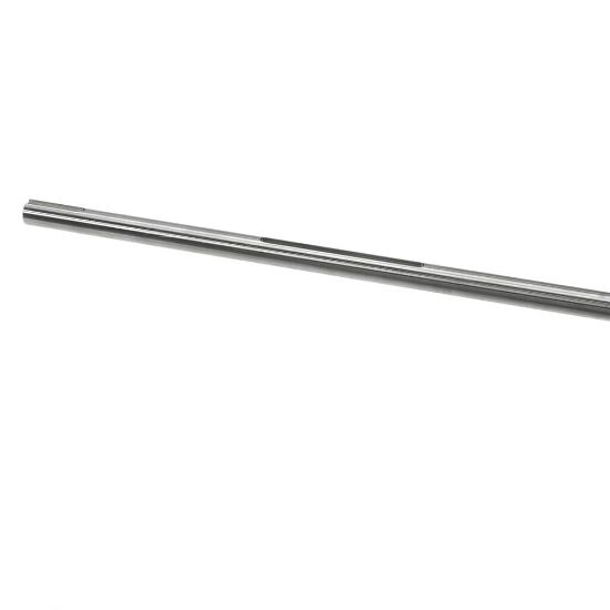 Picture of Trane SHF02546 Shaft; Fan