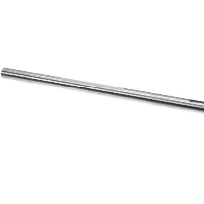 Picture of Trane SHF03137 Shaft, Indoor Fan, 19.062 Length X 1 In Dia