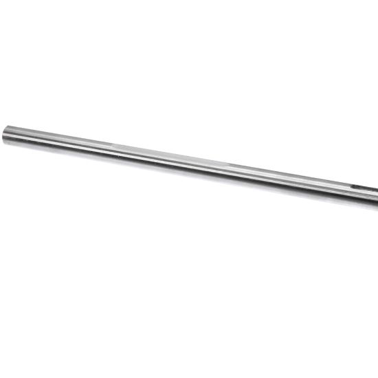 Picture of Trane SHF03137 Shaft, Indoor Fan, 19.062 Length X 1 In Dia
