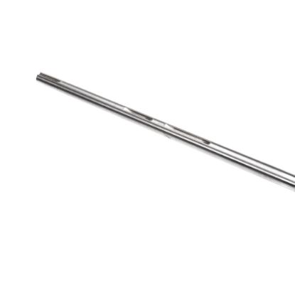 Picture of Trane SHF01504 Shaft; Fan, 1 X 22.295