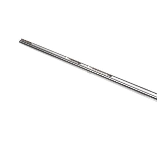 Picture of Trane SHF01504 Shaft; Fan, 1 X 22.295