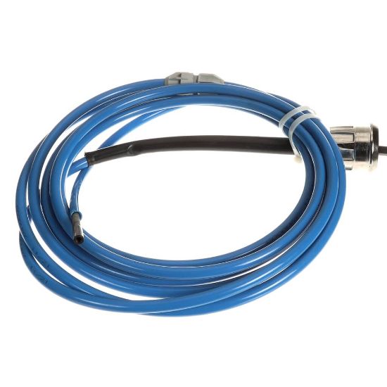 Picture of Trane SHF02734 Shaft; 25 Ft. Flexible Shaft(nylon Casing)for Tube