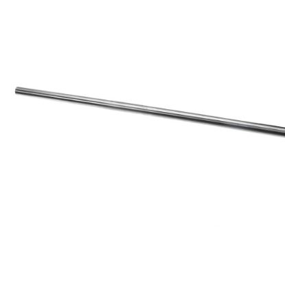 Picture of Trane SHF01556 Shaft; Fan, Solid