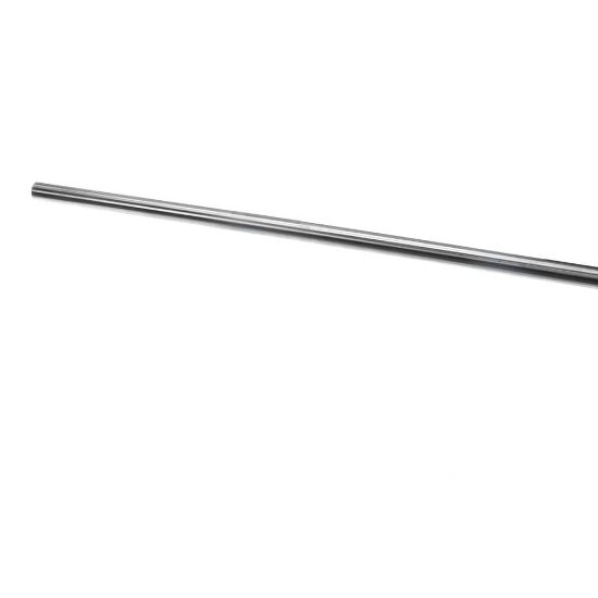 Picture of Trane SHF01556 Shaft; Fan, Solid