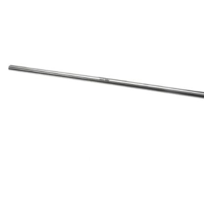 Picture of Trane SHF01558 Shf01558