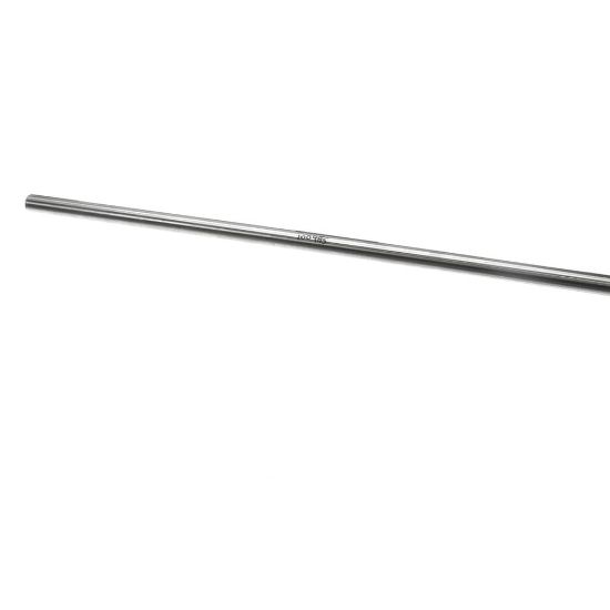 Picture of Trane SHF01558 Shf01558