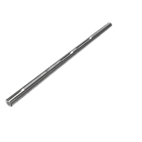 Picture of Trane SHF03136 Blower Shaft