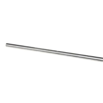 Picture of Trane SHF02840 Shaft; Fan, 1.0000 Dia X 23.5 Lg.