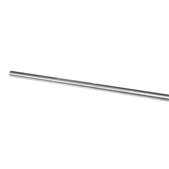Picture of Trane SHF02840 Shaft; Fan, 1.0000 Dia X 23.5 Lg.