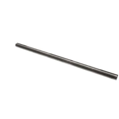 Picture of Trane SHF03675 Shaft; 1.00 Od X 20.625 Lg