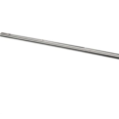 Picture of Trane SHF03714 Shaft; 1.19 Dia X 25.968 Fan