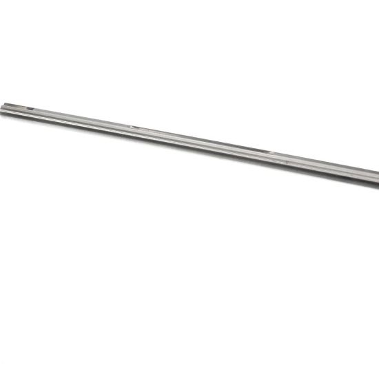 Picture of Trane SHF03714 Shaft; 1.19 Dia X 25.968 Fan