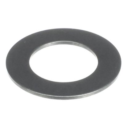 Picture of Trane SHM00859 Shim; .050 Thk X .753 Id X 1.300 Od
