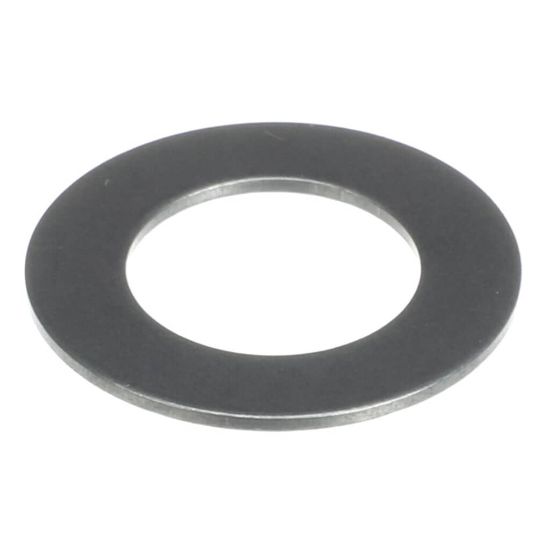 Picture of Trane SHM00859 Shim; .050 Thk X .753 Id X 1.300 Od