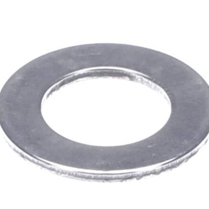 Picture of Trane SHM00963 Shim; 0.062 Thk X 0.507 Id