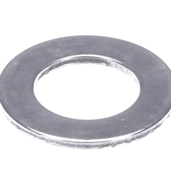 Picture of Trane SHM00963 Shim; 0.062 Thk X 0.507 Id