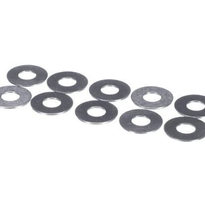 Picture of Trane SHM00854 Shim; 0.050 Thk X 0.505 Id (Pack Of 10)