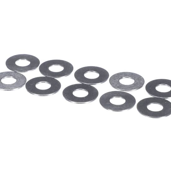 Picture of Trane SHM00854 Shim; 0.050 Thk X 0.505 Id (Pack Of 10)