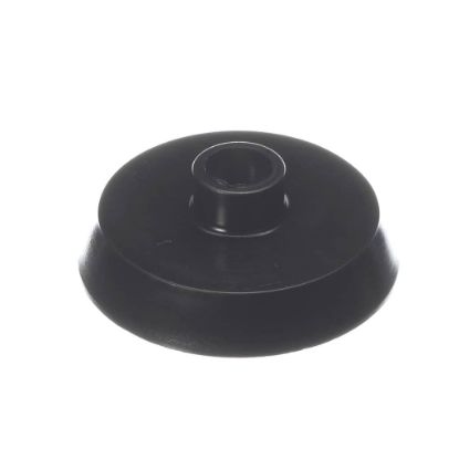 Picture of Trane SLG00052 Slinger; 1/2 In. Bore, 2.38 Od Dia