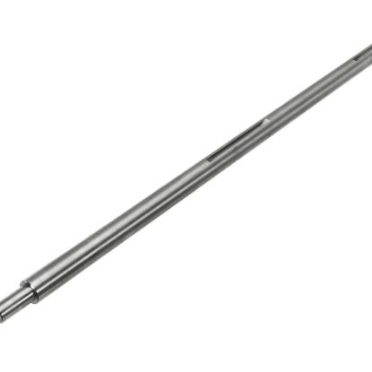 Picture of Trane SHF03829 Shaft; 1.438 Dia X 40.10 Fan