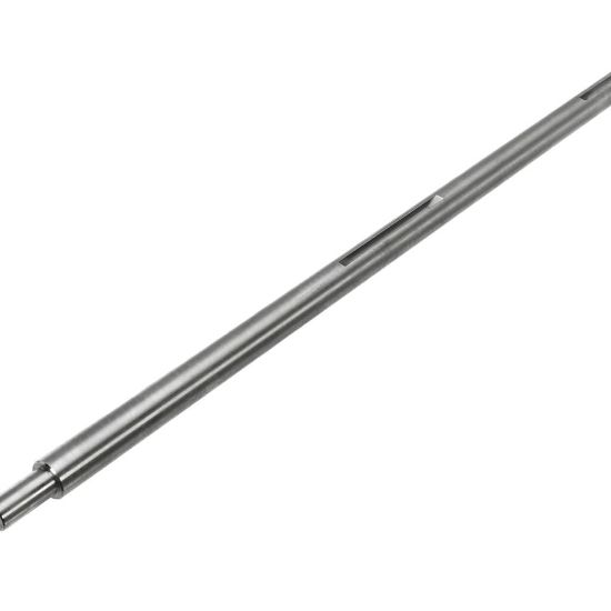 Picture of Trane SHF03829 Shaft; 1.438 Dia X 40.10 Fan