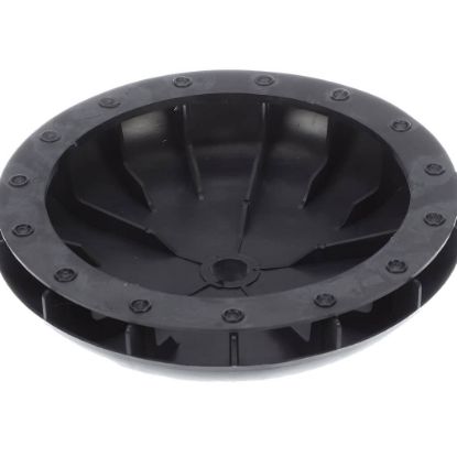 Picture of Trane SLG00114 Rain Shield, .625-Inch Dia Bore