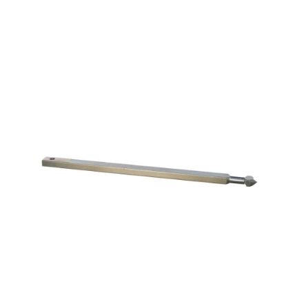Picture of Trane SHF03618 Shaft; Ld Lg Lj-frame Oper Mech; Rtaf