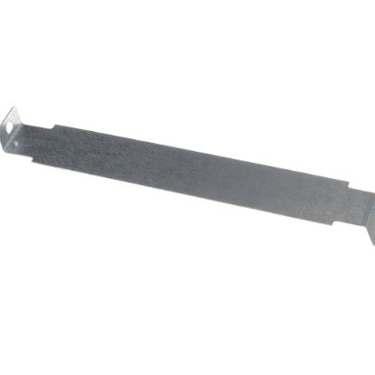 Picture of Trane SRP00093 Strap;capacitor