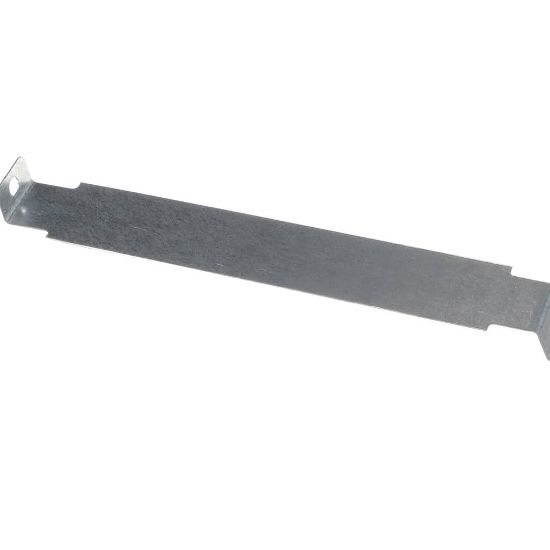 Picture of Trane SRP00093 Strap;capacitor