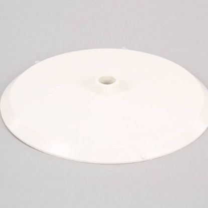 Picture of Trane SLG00031 Rain Shield Slinger