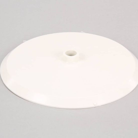 Picture of Trane SLG00031 Rain Shield Slinger