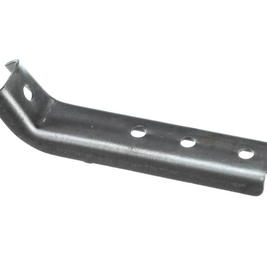 Picture of Trane SUP03399 Support; Hanger
