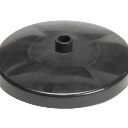 Picture of Trane SLG00123 Rain Shield Cover, Fan Motor