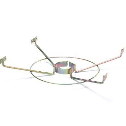 Picture of Trane SUP01699 Support;motor