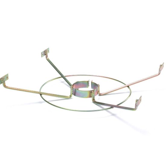 Picture of Trane SUP01699 Support;motor