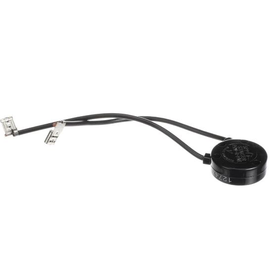 Picture of Trane SRT00987 Starter; Ptc Assist, 450 Volts, 9 Amps