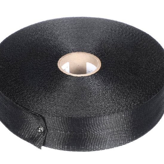 Picture of Trane SRP00875 Strap; Woven Polypropylene Duct Strap For Use With