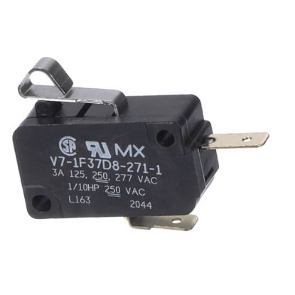 Picture of Trane SWT01124 Switchstandard Force Miniature 3A 250