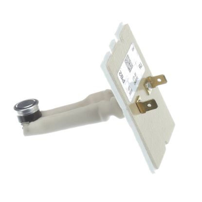 Picture of Trane SWT01258 Trane Switch Thermal Limit, Open At 170, Close At