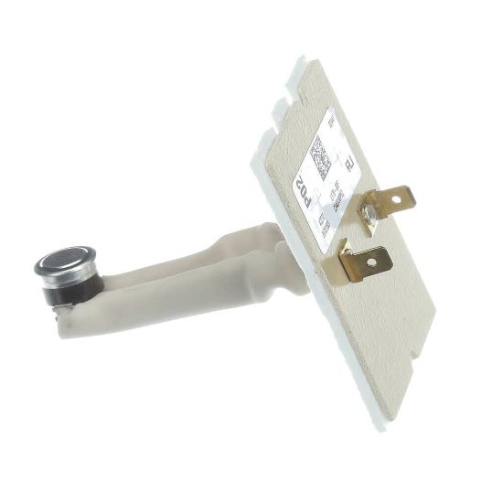 Picture of Trane SWT01258 Trane Switch Thermal Limit, Open At 170, Close At