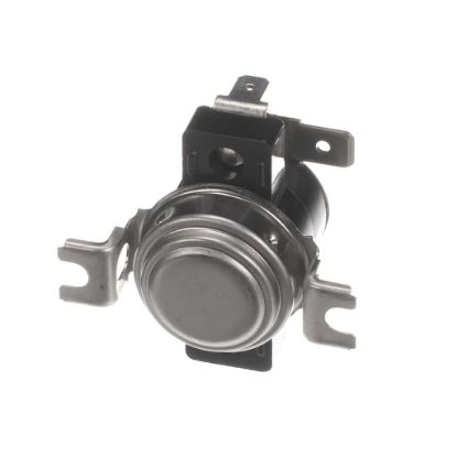 Picture of Trane SWT01036 Hi Limit Switch-8146
