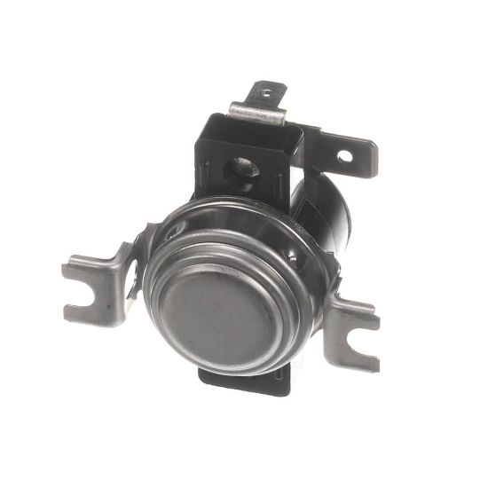Picture of Trane SWT01036 Hi Limit Switch-8146