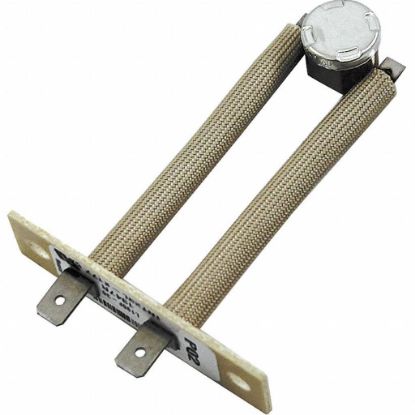 Picture of Trane SWT01612 Limit Switch