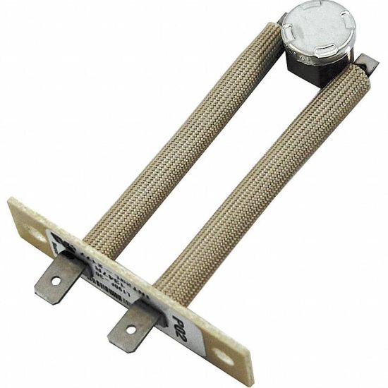 Picture of Trane SWT01612 Limit Switch