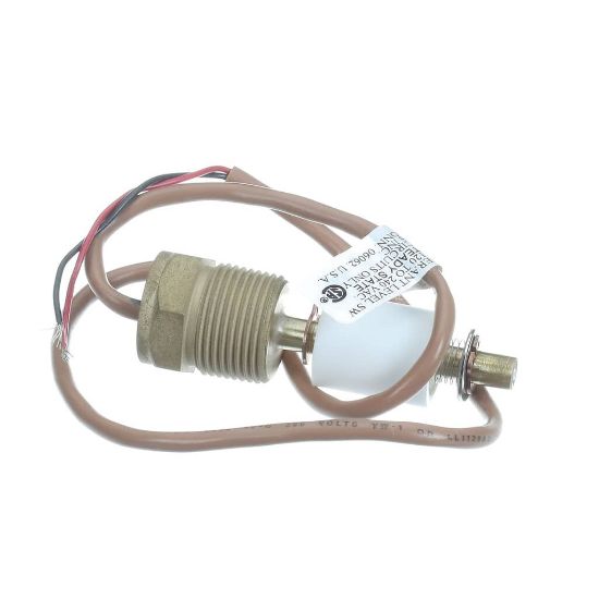 Picture of Trane SWT01660 Switch;liquid Level, 24Vac, 3/4 Npt, 32