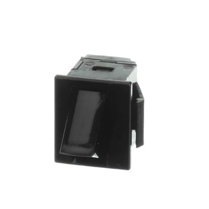 Picture of Trane SWT01714 Switch, Door Spst, 21 Amp, 125/250Vac