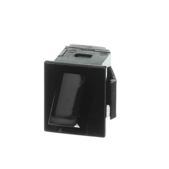 Picture of Trane SWT01714 Switch, Door Spst, 21 Amp, 125/250Vac
