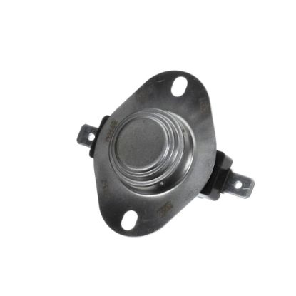 Picture of Trane SWT01432 Blocked Vent Switch-8148